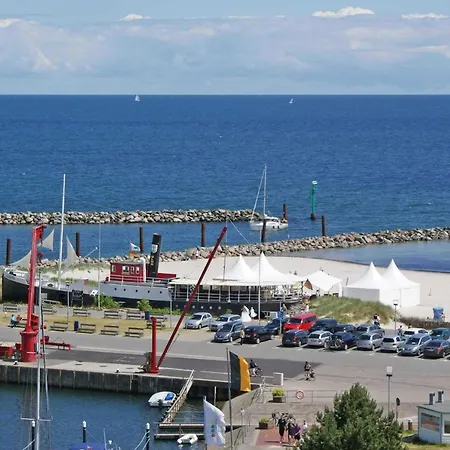 Zeltdachhaus Mit W_lan _ 2 X Tv בית נופש *